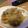 ともぱんたから's cooksnap of when they made 玉ねぎジンギスカン炒め.