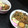 3児のママ♪'s cooksnap of when they made ＊簡単！かき揚げ＊.
