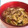 なゆほ's cooksnap of when they made 簡単ふわとろめかぶスープ.