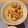 かりんママ♡'s cooksnap of when they made 簡単！鶏肉とじゃがいものうまクリーム炒め.