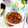 ＴＯＭＯＷＡＴ's cooksnap of when they made 万能ネギだれ★.