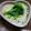 ちーまま☆'s cooksnap of when they made わかめたっぷり栗の甘露煮入り茶碗蒸し.