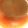 chichinon's cooksnap of when they made 炊飯器で HM使用最強簡単マーラーカオ.