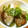 coyoyoc's cooksnap of when they made とろとろなすの照り焼き丼.