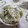 miyuki12's cooksnap of when they made 秋のさつまいもごはん.
