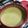 りつる's cooksnap of when they made 温＆冷　甘ぁ～い♪さつま芋のスープ.