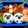 ぴょんまちゃと's cooksnap of when they made ひつじのショーン弁当…♩.