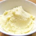 セイラ2001's cooksnap of when they made この秋冬注目！クリームポテト！.