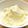 セイラ2001's cooksnap of when they made この秋冬注目！クリームポテト！.