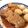 ここあこっち's cooksnap of when they made 超簡単！トロッとやわらか～い煮豚♥.