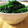 ちぃ−ち−chan's cooksnap of when they made ほうれん草の変わりおひたし.