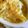 リオマママ's cooksnap of when they made カキとほうれん草のクリーミーグラタン.