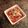 nonocana's cooksnap of when they made 超ズボラ！鶏肉とキャベツのトマト煮込み.