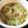 たんママ♪'s cooksnap of when they made キャベツのトロトロにゅうめん.