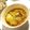 1800001's cooksnap of when they made 白菜とチキンの✿和風あっさり❀カレー♪✿.
