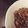 xxRioxx's cooksnap of when they made パラパラ★四川風炒飯.