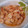 こんこんわきみず's cooksnap of when they made 簡単彩りおかず☆エビとトマトのあっさり炒.