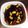ＫawausosO's cooksnap of when they made 大豆のひじき煮.