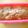 ゆきばばred's cooksnap of when they made 簡単！リンゴケーキ.