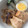 上手にできるかな's cooksnap of when they made 厚揚げの肉詰めと野菜の煮付け.