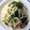 hyperaika's cooksnap of when they made ほうれんそうとベーコンのクリームパスタ.