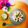 ｍ★★ｆ's cooksnap of when they made いくらとチーズのハーモニーを楽しむ長芋♪.