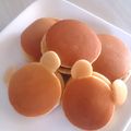 ＊hinahana＊'s cooksnap of when they made どらやき.