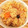 ともってぺ's cooksnap of when they made 鮭としめじの炊き込みご飯.