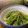 えり３'s cooksnap of when they made ◆捨てずに活用◆ 大根の葉と皮のきんぴら.
