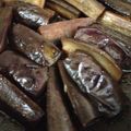 クックPCKCO5☆'s cooksnap of when they made かんた〜ん♪ナス！.