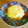 ボブナナ's cooksnap of when they made 裏ごししない栗きんとん.