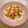 violets's cooksnap of when they made 生ハムと大根の前菜.