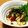 京ん家's cooksnap of when they made 山椒ピリリ★長いもの生七味和え.