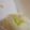 泉野あみ's cooksnap of when they made レンジで４０秒！！切り餅de簡単大福.