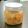 クックVIPOWB☆'s cooksnap of when they made 生姜の…オリゴ糖＆蜂蜜漬け.