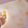 mamukana's cooksnap of when they made 分離しない！簡単ヘルシー牛乳寒天♪.