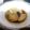 コバコバコバトン's cooksnap of when they made ヘルシーおいしいカジキマグロねぎ塩ダレ.