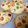ミスみんと's cooksnap of when they made カフェ風ビッグドロップクッキー☆.