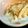 shizuとreo's cooksnap of when they made ﾒｰﾌﾟﾙきなこﾖｰｸﾞﾙﾄ♪.