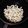 いせご's cooksnap of when they made 簡単♪フライパンdeポップコーン★.