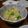 ramieru's cooksnap of when they made 簡単！ちんげん菜のあっさりミルク煮！.