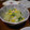 ramieru's cooksnap of when they made 簡単！ちんげん菜のあっさりミルク煮！.