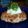 はるえりんこ's cooksnap of when they made ＊ヘルシー！豆腐のハンバーグ♪＊.