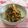 ★ほのどんママ★'s cooksnap of when they made 鶏とひじきの炒め煮.
