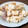 ぶんちょうママ's cooksnap of when they made レンジで超簡単！揚げない揚げもち！！.