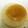 りの愛ママ's cooksnap of when they made 柚子味噌のふろふき大根.