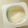 あさここなっつ's cooksnap of when they made フローズンヨーグルト☆簡単にお安く☆.