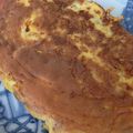 水飲み場's cooksnap of when they made ！簡単！ふわふわ納豆だし巻き卵♩.