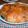 はるえりんこ's cooksnap of when they made 豆腐＆とろろ明太子のふわふわグラタン.