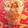 mnora's cooksnap of when they made しょうがのしっとりふりかけ.